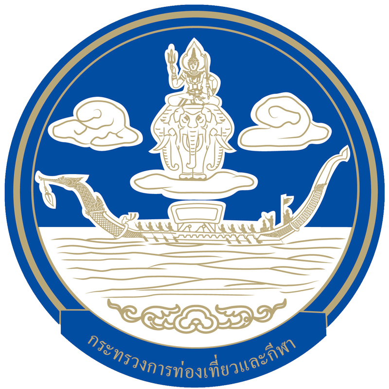 nyk_mots