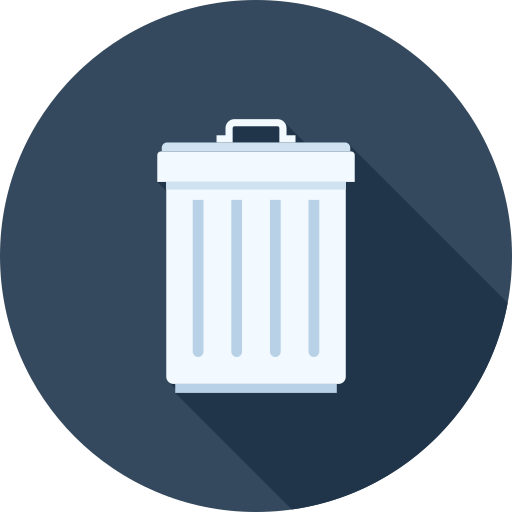 bin